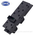 Car Electric Window Switch 93570-1R101 For Hyundai Accent